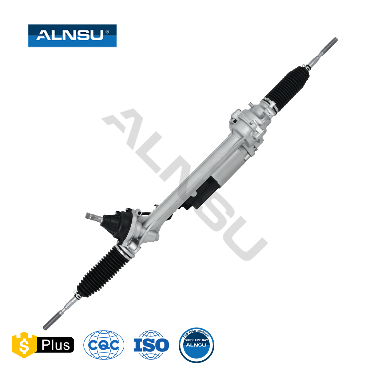 Factory Price Good Quality Auto Steering Systems power steering rack For BMW G20 G21 G26 G28 225A58431-01 32105A09C14 32106899773