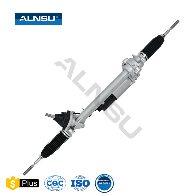 Factory Price Good Quality Auto Steering Systems power steering rack For BMW G20 G21 G26 G28 225A58431-01 32105A09C14 32106899773