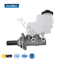 ALNSU auto parts car parts brake master cylinder For TOYOTA ACA33 ASA44 RAV4 47201-42380 47201-42340 47201-42030 47201-42381 47201-42382