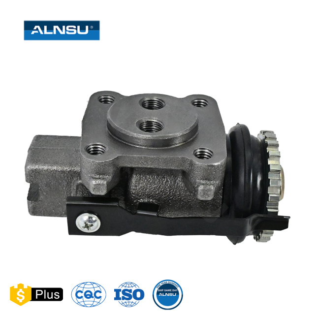Factory Price Good Quality Auto brake master cylinder For TOYOTA ACA33 ASA44 RAV4 47520-36090