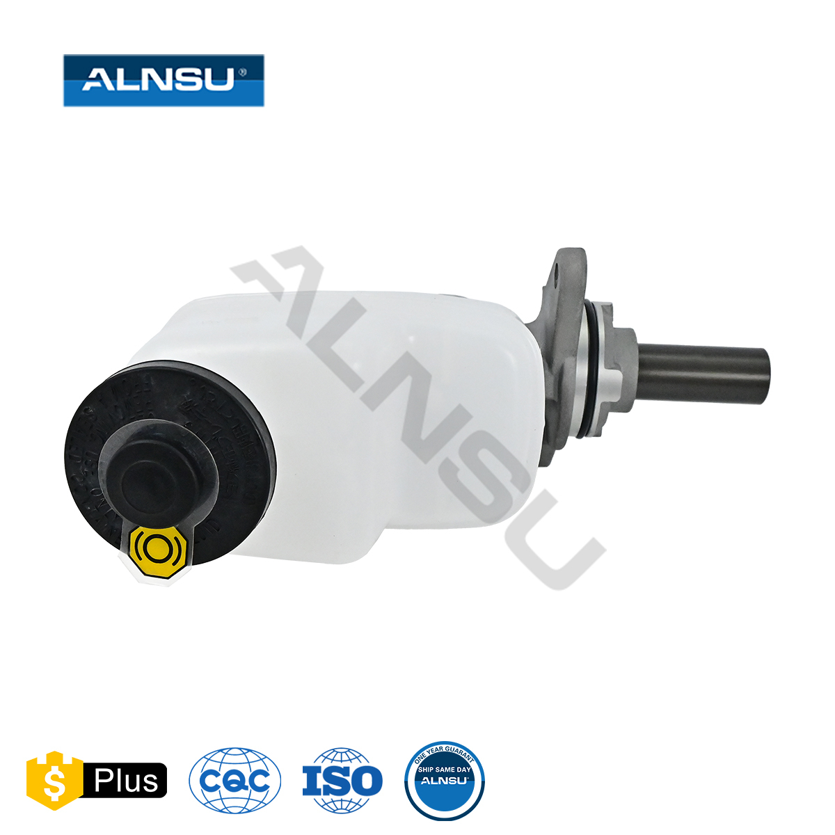 ALNSU auto parts car parts brake master cylinder For TOYOTA ACA33 ASA44 RAV4 47201-42380 47201-42340 47201-42030 47201-42381 47201-42382