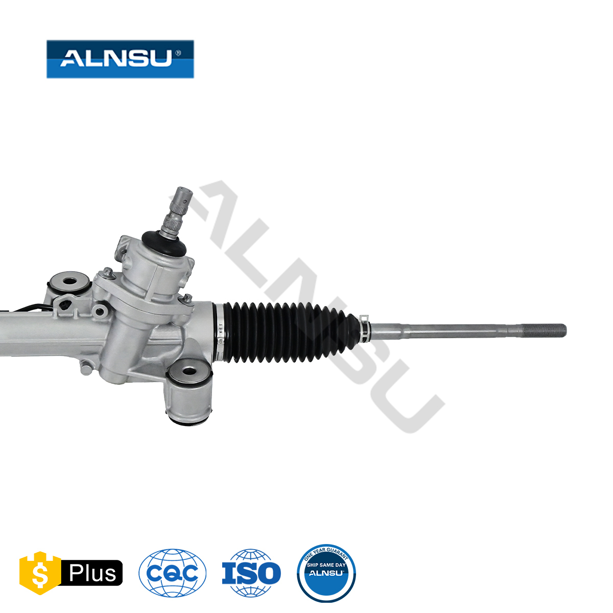 Factory Price Good Quality Auto Steering Systems power steering rack For TOYOTA AXAP54 RAV4 44250-0R100