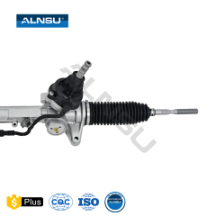Factory Price Good Quality Auto Steering Systems power steering rack For BMW G20 G21 G26 G28 225A58431-01 32105A09C14 32106899773