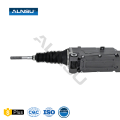 ALNSU auto parts car parts power steering rack For VOLKSWAGEN / AUDI A6 A7 C7 4G2423055AA