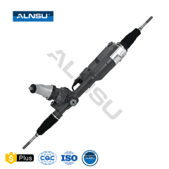 ALNSU auto parts car parts power steering rack For VOLKSWAGEN / AUDI A6 A7 C7 4G2423055AA