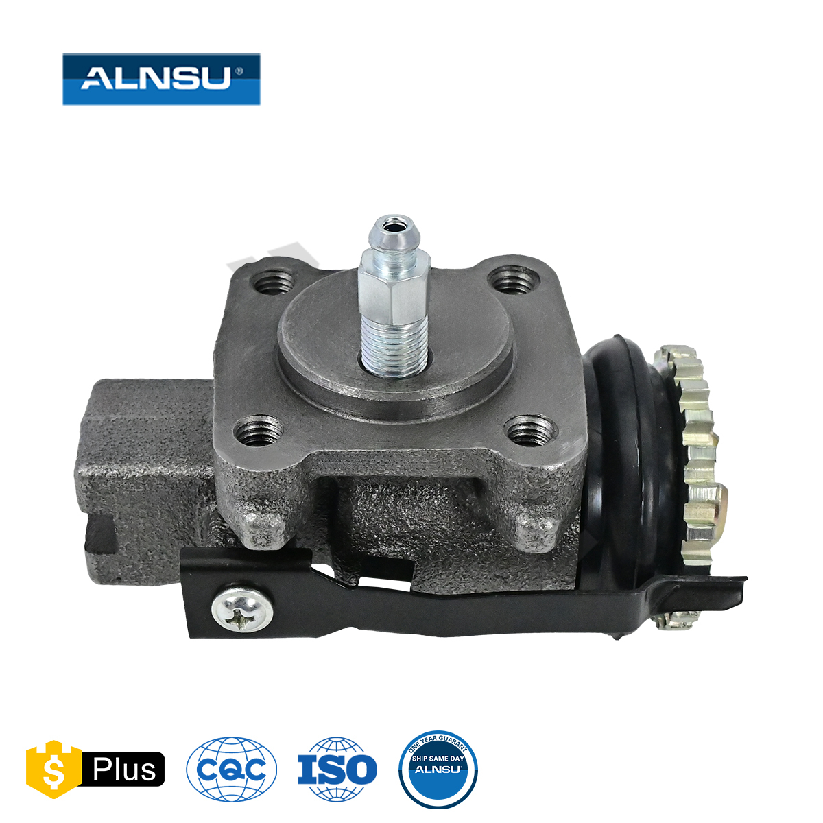 ALNSU Car Parts Hydraulic brake master cylinder For TOYOTA ACA33 ASA44 RAV4 47201-42380 47201-42340 47201-42030 47201-42381 47201-42382