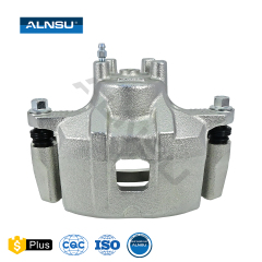OEM Auto Parts brake wheel cylinder For Mitsubishi LANCER CY3A