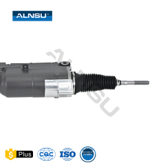 ALNSU auto parts car parts power steering rack For VOLKSWAGEN / AUDI A6 A7 C7 4G2423055AA