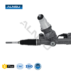 ALNSU auto parts car parts power steering rack For VOLKSWAGEN / AUDI A6 A7 C7 4G2423055AA