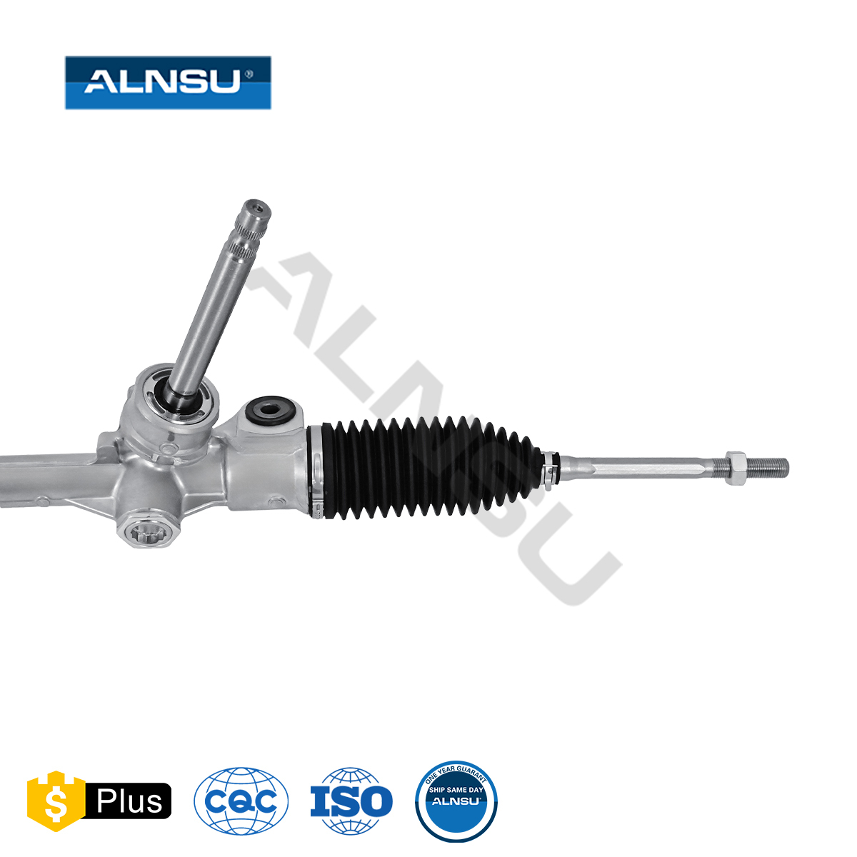 Factory Price Good Quality Auto Steering Systems power steering rack For TOYOTA DAIHATSU 45502-BZ130