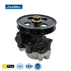 ALNSU Car Parts Hydraulic power steering pump For TOYOTA CR41 CR50 2C 3C 44320-28150