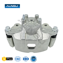 OEM Auto Parts brake wheel cylinder For Mitsubishi LANCER CY3A