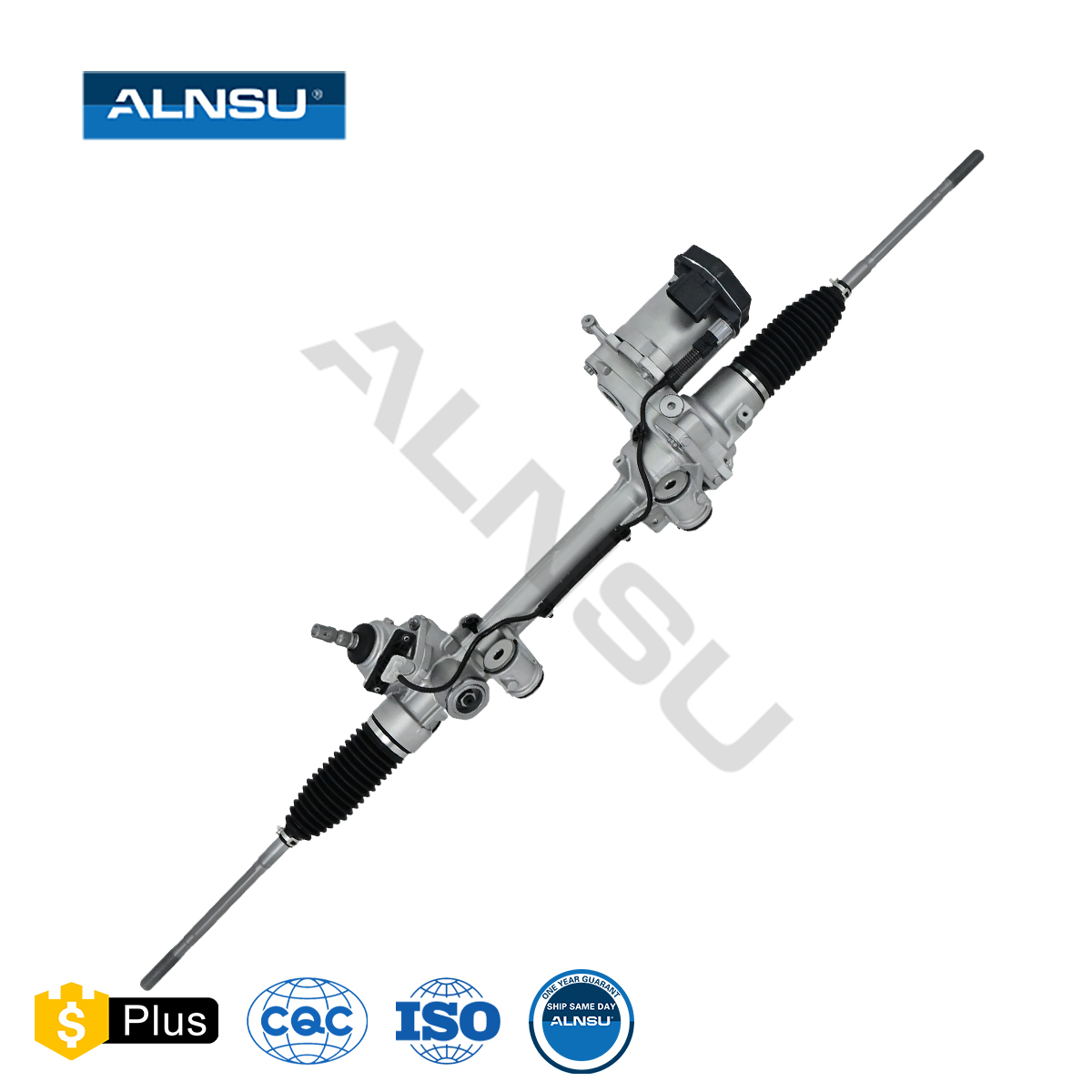 Factory Price Good Quality Auto Steering Systems power steering rack For TOYOTA AXAP54 RAV4 44250-0R100