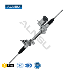 Factory Price Good Quality Auto Steering Systems power steering rack For TOYOTA AXAP54 RAV4 44250-0R100