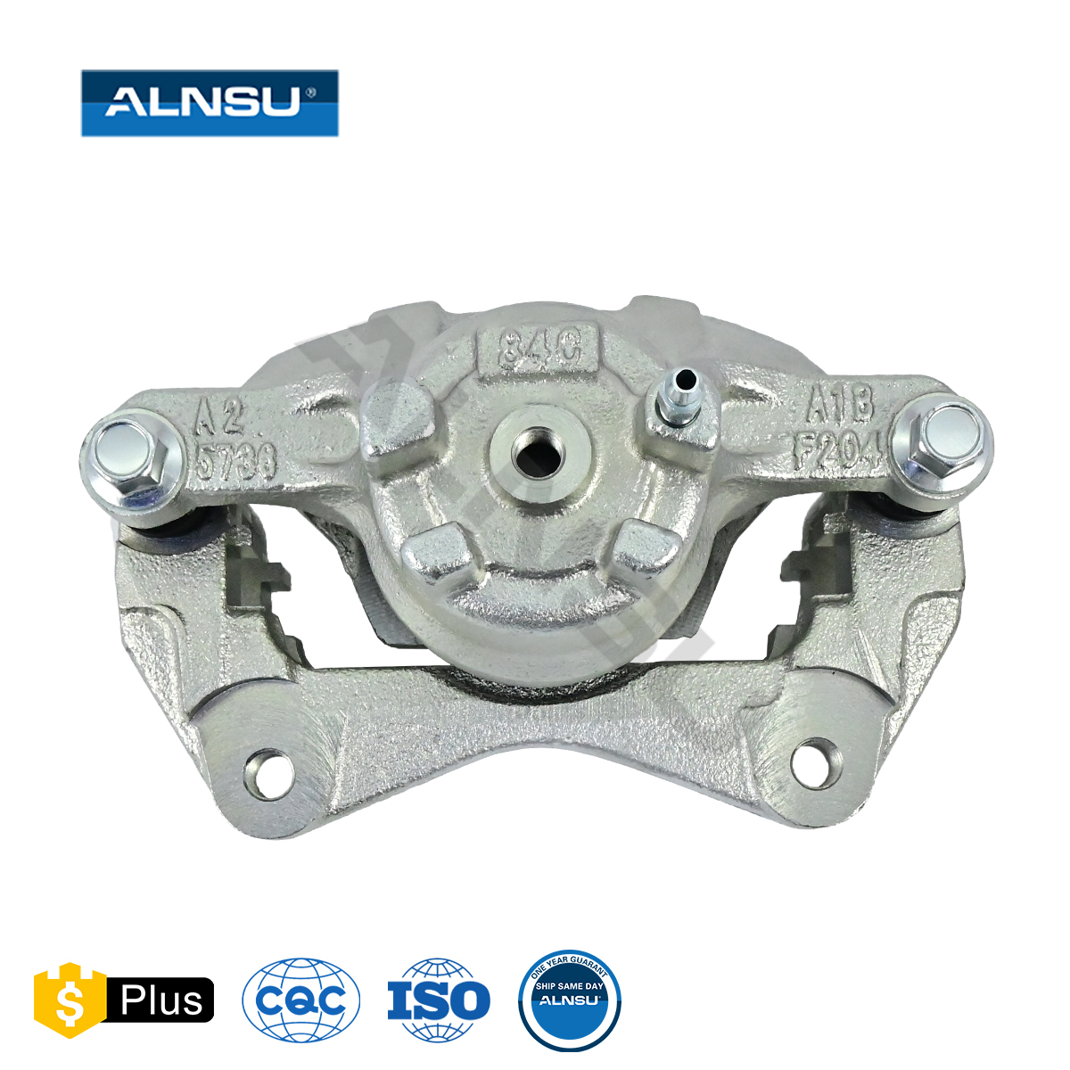 OEM Auto Parts brake wheel cylinder For Mitsubishi LANCER CY3A