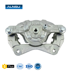 OEM Auto Parts brake wheel cylinder For Mitsubishi LANCER CY3A
