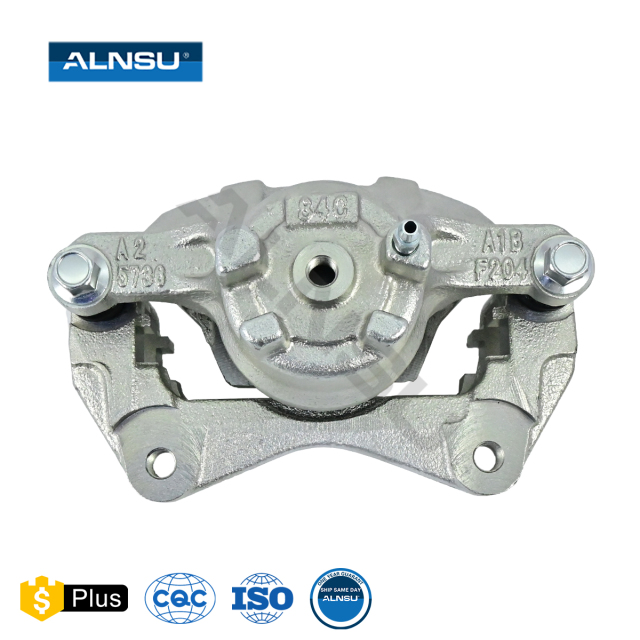 OEM Auto Parts brake wheel cylinder For Mitsubishi LANCER CY3A