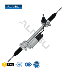Factory Price Good Quality Auto Steering Systems power steering rack For BMW G20 G21 G26 G28 225A58431-01 32105A09C14 32106899773