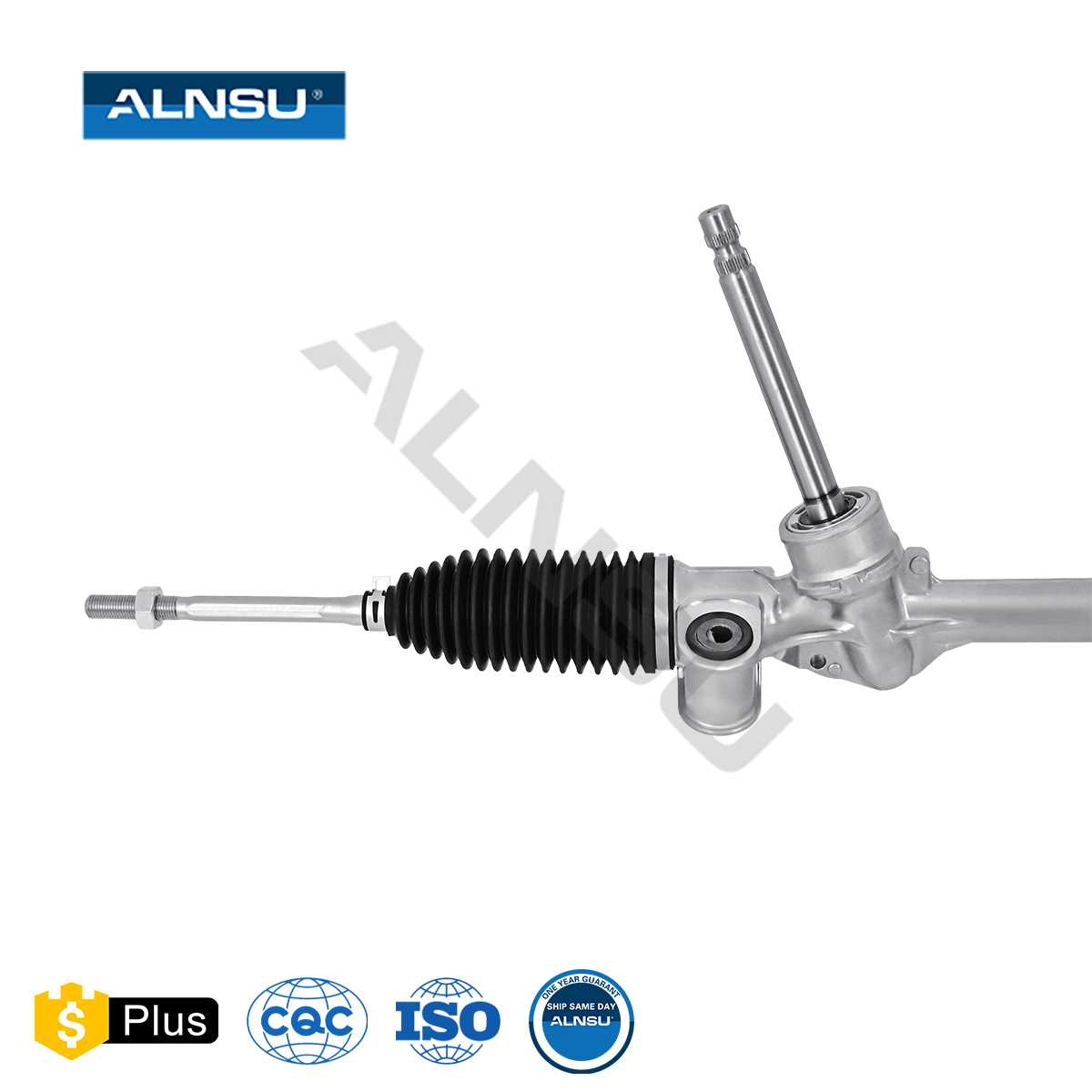 Factory Price Good Quality Auto Steering Systems power steering rack For TOYOTA DAIHATSU 45502-BZ130