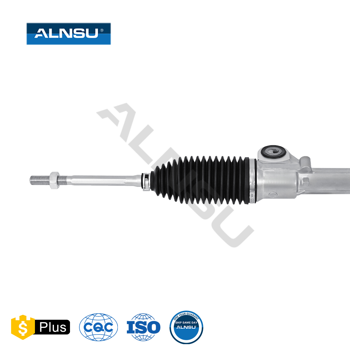 Factory Price Good Quality Auto Steering Systems power steering rack For TOYOTA DAIHATSU 45502-BZ130