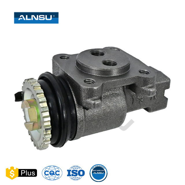 Factory Price Good Quality Auto brake master cylinder For TOYOTA ACA33 ASA44 RAV4 47520-36090