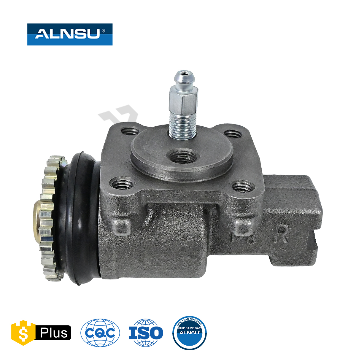 ALNSU Car Parts Hydraulic brake master cylinder For TOYOTA ACA33 ASA44 RAV4 47201-42380 47201-42340 47201-42030 47201-42381 47201-42382