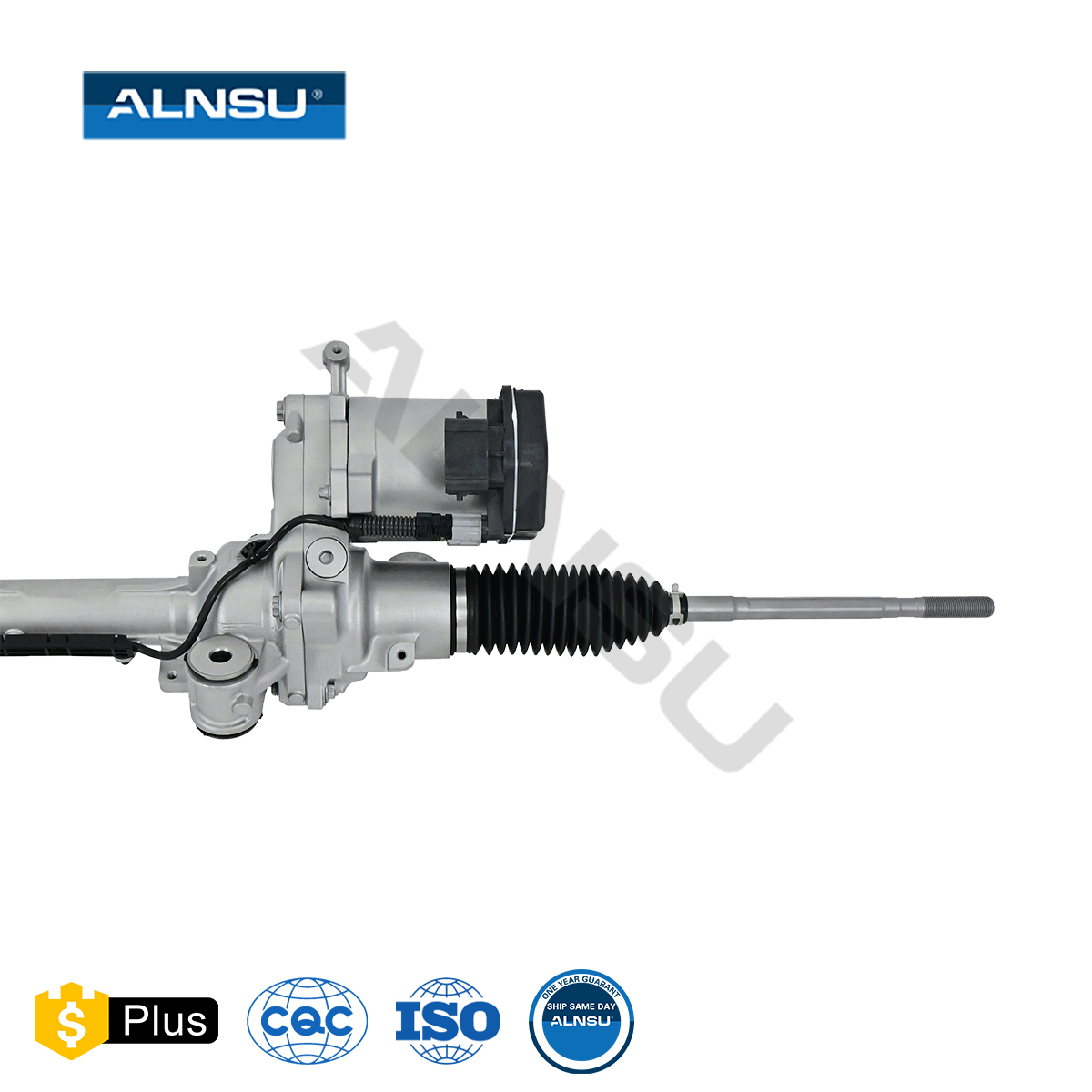 Factory Price Good Quality Auto Steering Systems power steering rack For TOYOTA AXAP54 RAV4 44250-0R100