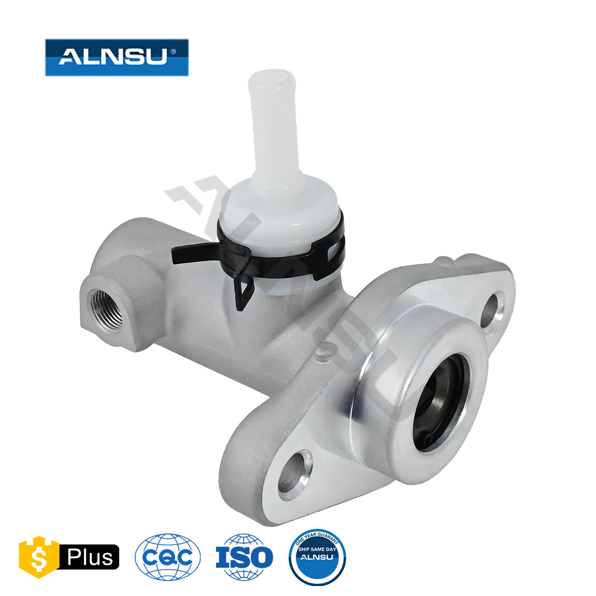 ALNSU auto parts car parts Clutch Master Cylinder For Mitsubishi FE657 FOSU 4D55 ME507173