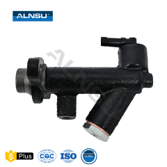 OEM Auto Parts Clutch Master Cylinder For Mazda BT50.UN\TU UR56-32-600 7330933 4958208 4580701 3668805 1440413
