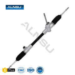 ALNSU auto parts car parts power steering rack For BRILLIANCE ZhongHua V3 J427-3401010