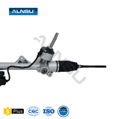 Factory Price Supply High Quality Vehicle Steering System Parts Power steering rack For Aston Martin DBX