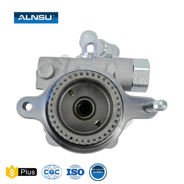 OEM Auto Parts Clutch Master Cylinder For Mazda BT50.UN\TU UR56-32-600 7330933 4958208 4580701 3668805 1440413