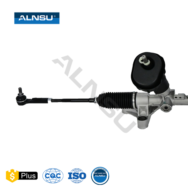ALNSU Car Parts Hydraulic Power Steering Rack and Pinion Auto Steering Gears For GWM Haval new H6