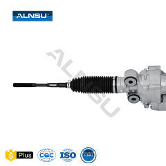 ALNSU auto parts car parts power steering rack For MAXUS  D90 T60 SUV C0059226