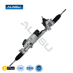 Factory Price Supply High Quality Vehicle Steering System Parts Power steering rack For 零跑C11