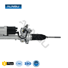 Factory Price Good Quality Auto Steering Systems power steering rack For Mercedes-Benz W222 S350 2W A2224606501