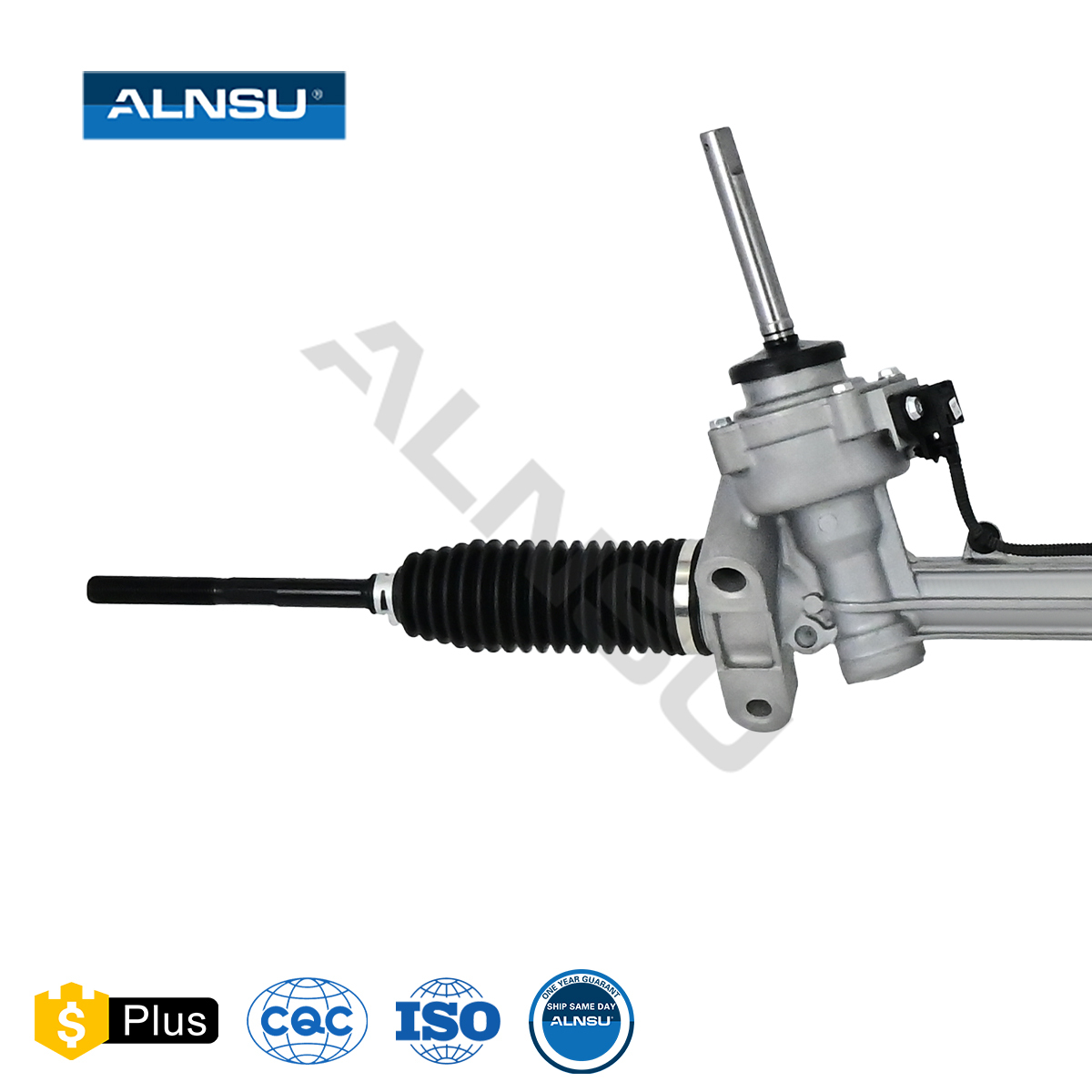 ALNSU auto parts car parts power steering rack For BUICK CHEVROLET CAMARO