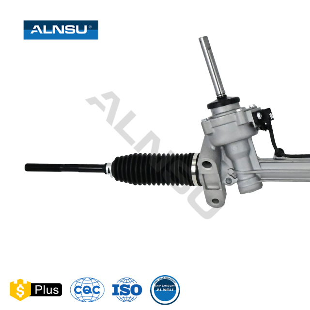 ALNSU auto parts car parts power steering rack For BUICK CHEVROLET CAMARO