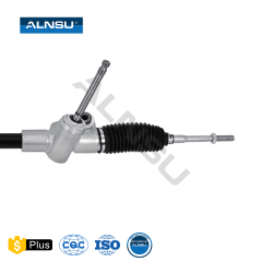 ALNSU auto parts car parts power steering rack For BRILLIANCE ZhongHua V3 J427-3401010