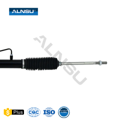 OEM Auto Parts Power Steering Gear Steering Rack and Pinion For SUZUKI SX4 48580-80JD0 48580-80JH1