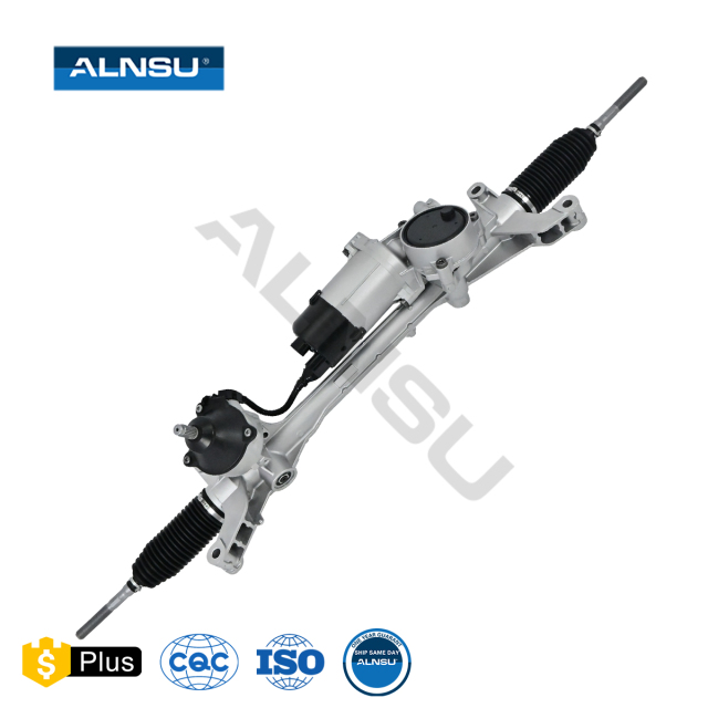 Factory Price Supply High Quality Vehicle Steering System Parts Power steering rack For 零跑C11