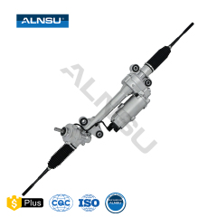ALNSU auto parts car parts power steering rack For MAXUS  D90 T60 SUV C0059226