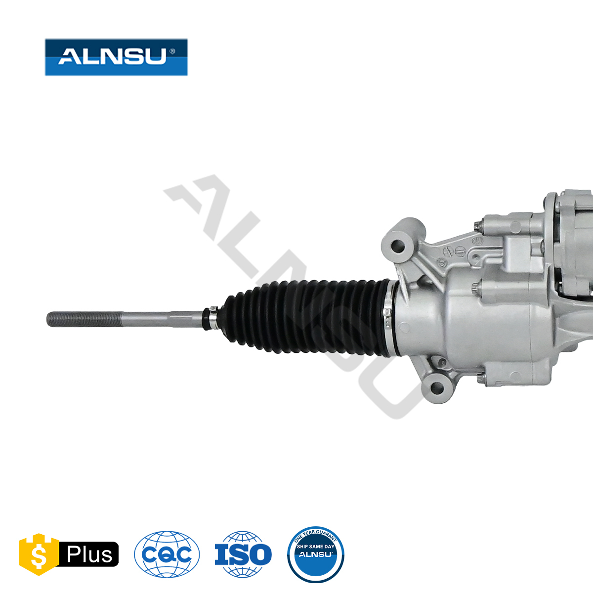 Factory Price Good Quality Auto Steering Systems power steering rack For Mercedes-Benz W222 S350 2W A2224606501