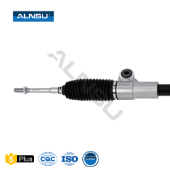 ALNSU auto parts car parts power steering rack For BRILLIANCE ZhongHua V3 J427-3401010