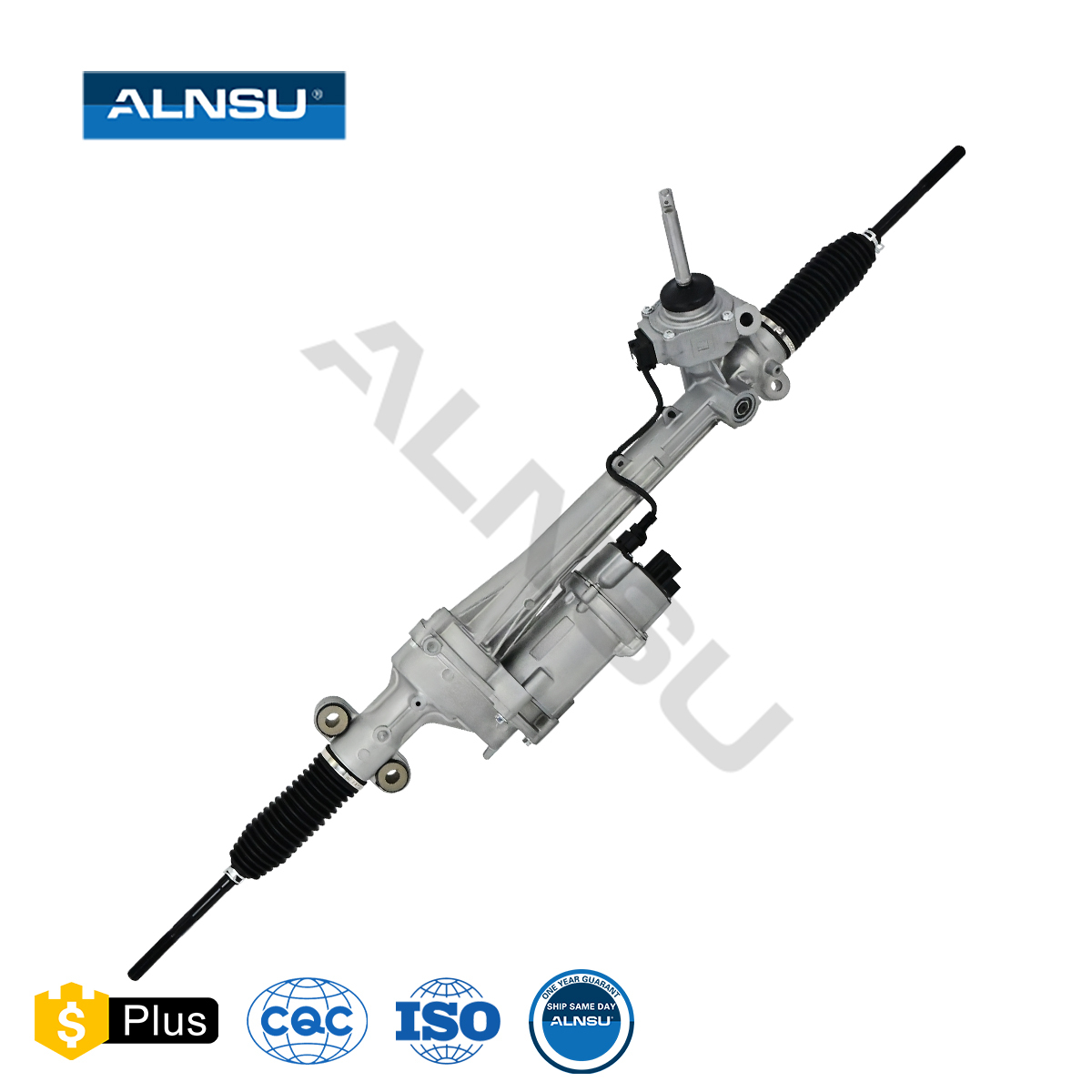 ALNSU auto parts car parts power steering rack For BUICK CHEVROLET CAMARO