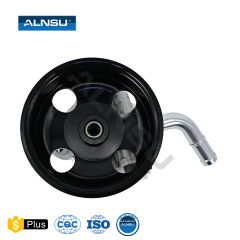 ALNSU Car Parts Hydraulic power steering pump For Cadillac Durango 68068641AB0