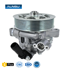 OEM Auto Parts power steering pump For HONDA CP1 56110-R60-P02