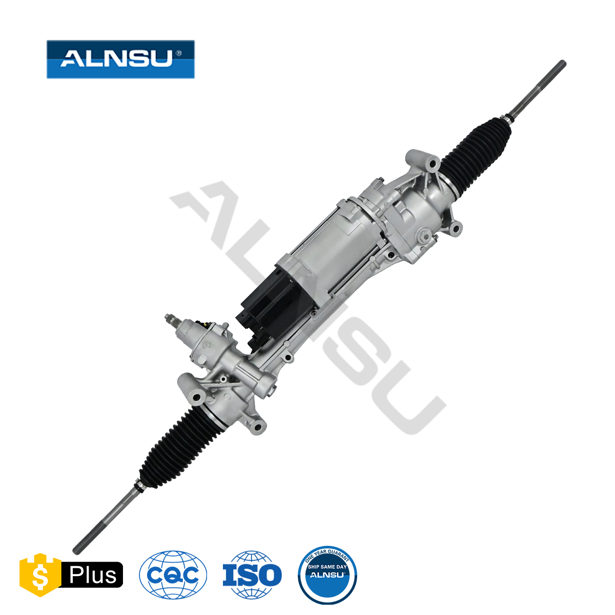 Factory Price Good Quality Auto Steering Systems power steering rack For Mercedes-Benz W222 S350 2W A2224606501