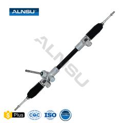 ALNSU auto parts car parts power steering rack For BRILLIANCE ZhongHua V3 J427-3401010