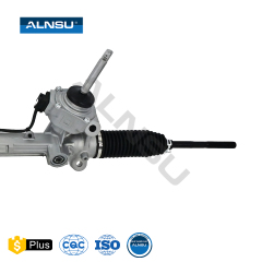 ALNSU auto parts car parts power steering rack For BUICK CHEVROLET CAMARO